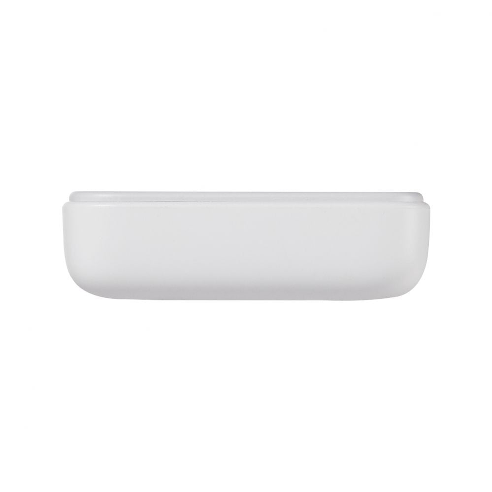 Väline aku Joyroom  White