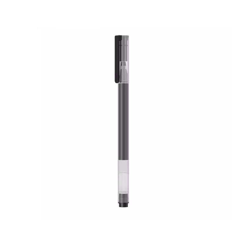 Office supplies Xiaomi  XIAOMI Mi High-capacity Gel Pen 10-Pack