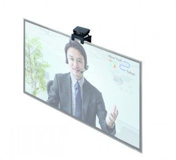 Car accessories B-TECH AV  B-TECH AV CAMERA SHELF WITH TILT