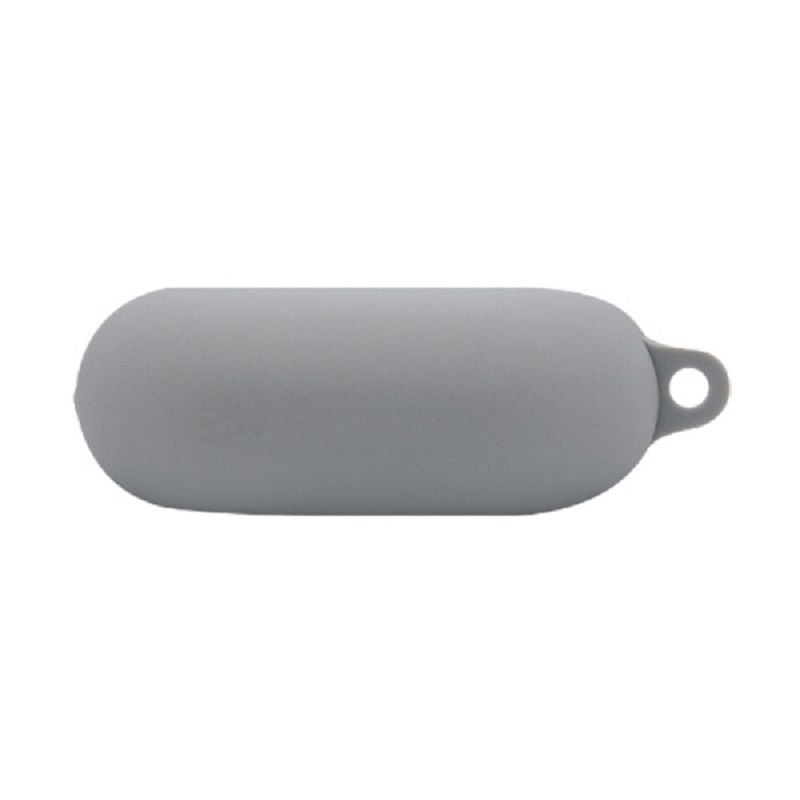 Headphone case iLike Huawei FreeBuds Pro Case Grey
