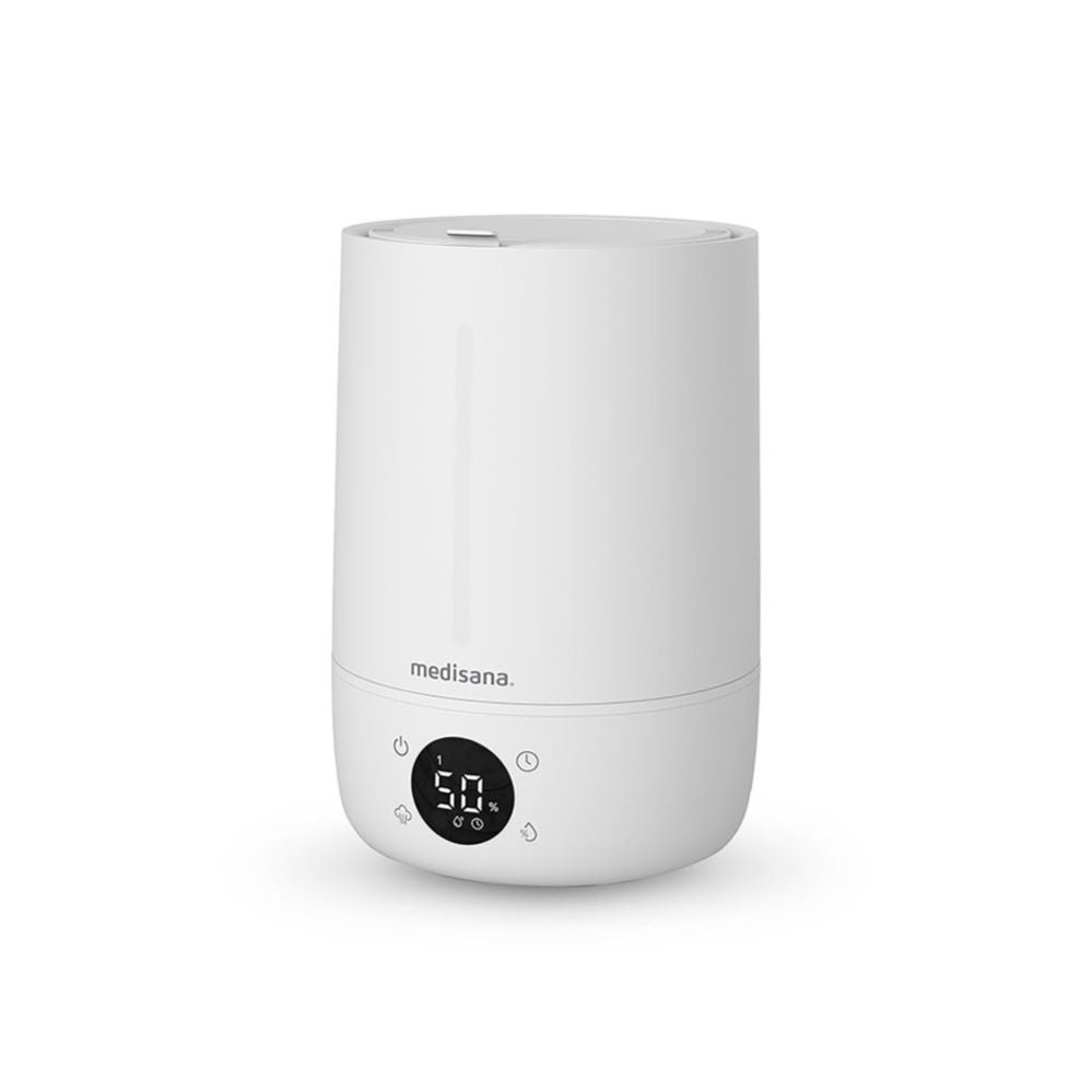 Nutikas seade Medisana  Medisana AH 663 Top-Fill Air humidifier