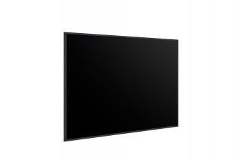 Монитор LG  LG 43UH5Q-E 43" UHD ADS 500 NITS 24/7 SOC WIFI HAZE