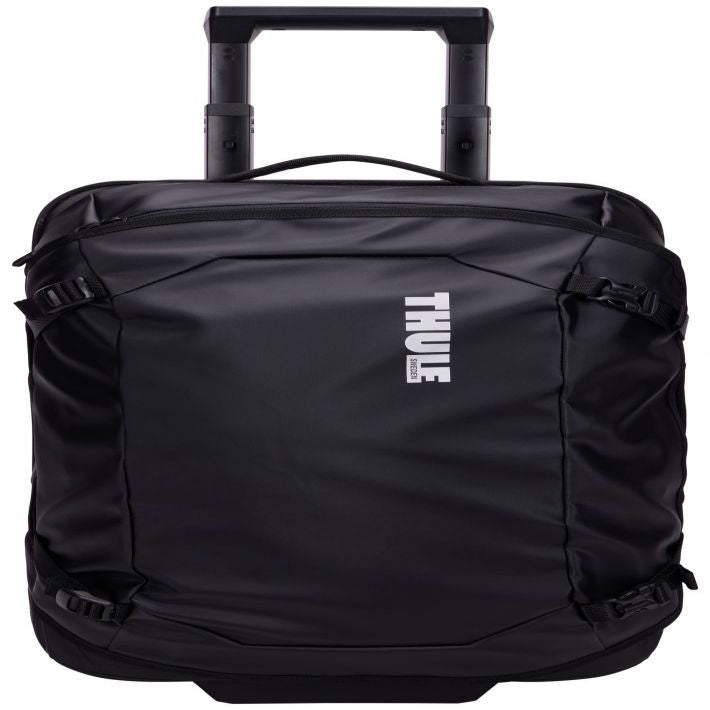 Laptop Bag Thule  Chasm Carry-on 55cm/22in - Black