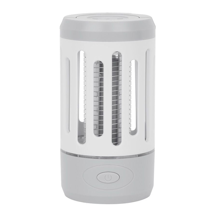 Teine toode Noveen  Insect Killer & LED Lamp 2in1 800V 1200mAh Battery Indoor & Outdoor Use