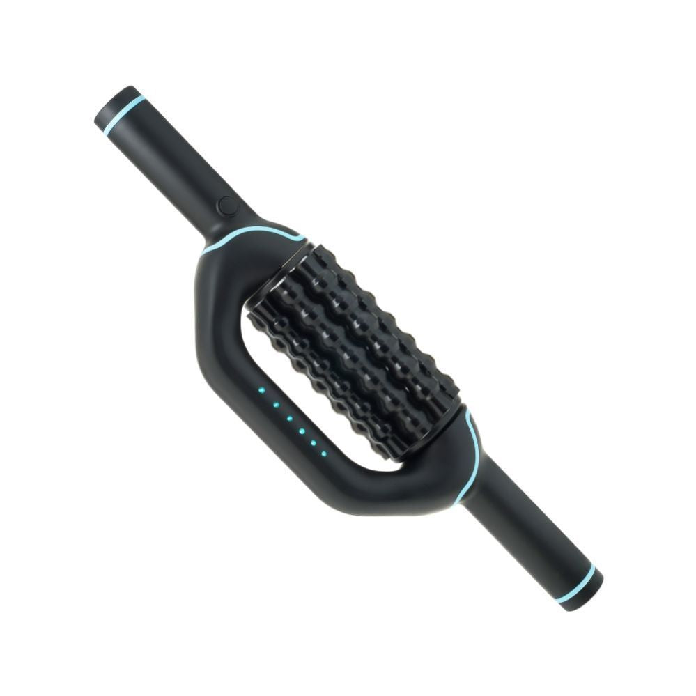 Smart device medivon  Medivon Bella Go Wireless Roller