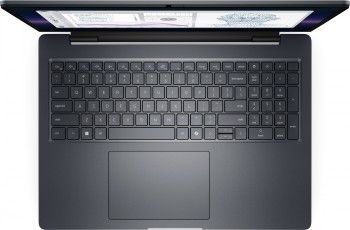 Muud kaubad Dell  DELL PRO MAX 16 PLUS U9-285HX/16FHD+/64GB/1TBSSD/RTXPRO3000-12GB/11P/3PS (ESTONIAN-KB)