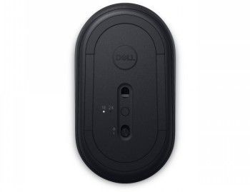 Computer mouse Dell  DELL PRO WIRELESS COMPACT SILENT MOUSE - MS355