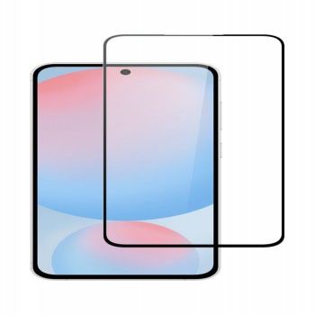 Авто держатель SCREENOR  SCREENOR TEMPERED GALAXY S25 FE FULL COVER
