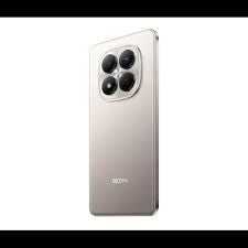Nutitelefon Xiaomi  Redmi Note 15 Pro 8/256GB Titan