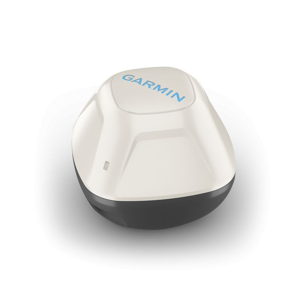 Kalakaubad Garmin  Striker Cast Sonar