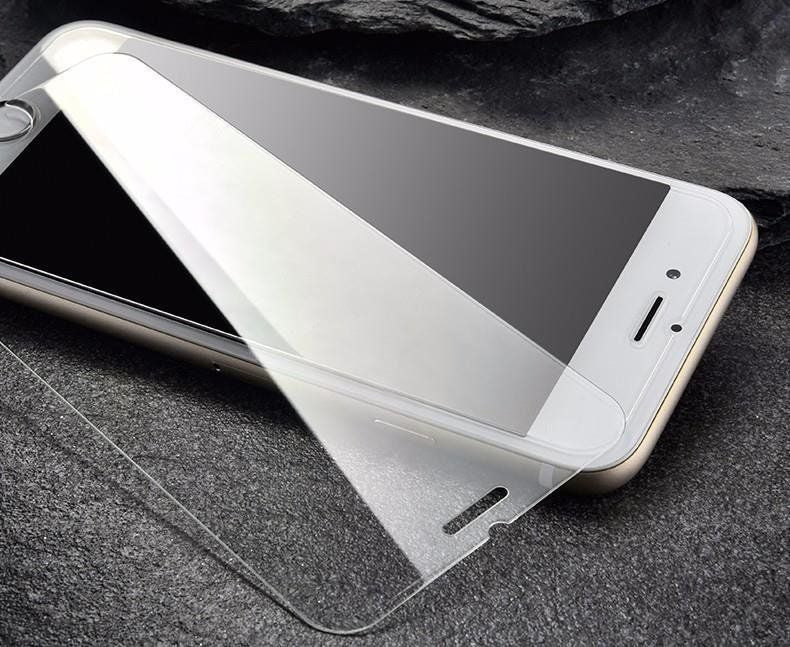 Protective glass Wozinsky - iPhone 15 Plus