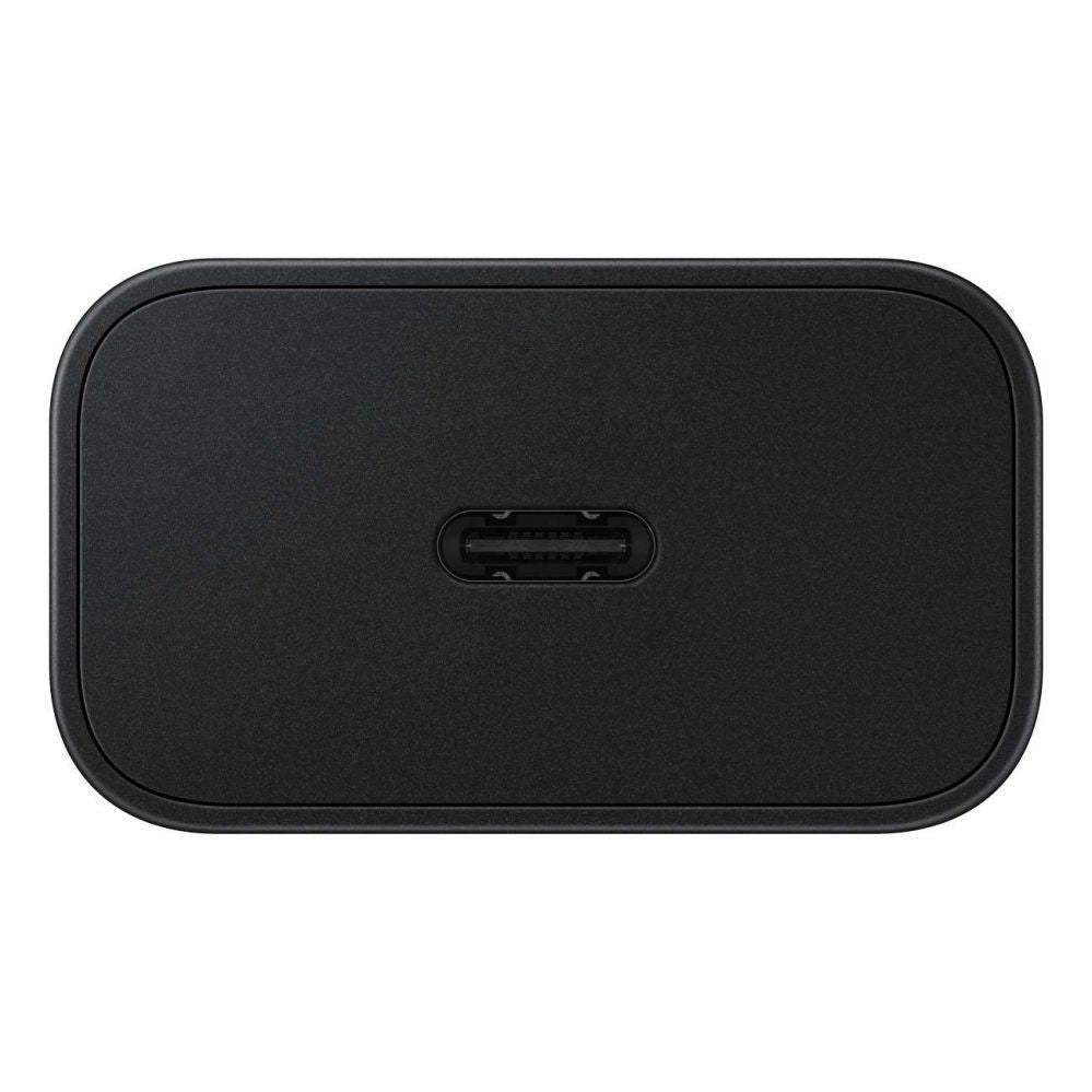 Adaptrid Samsung  Black EP-T2510XBEGEU