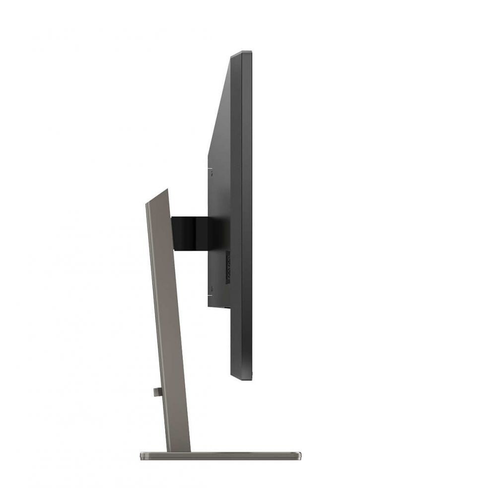 Monitorid Philips  P Line 439P1/00 43 ", VA, 4K UHD, 3840 x 2160, 16:9, 4  ms, 400 cd/m², Headphone output, 60 Hz, HDMI ports quantity 3