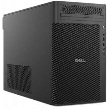 Офисные принадлежности Dell  DELL PRO MAX TOWER T2 U9-285/32GB/1TBSSD/W11P/3PS (NO KB&MS)