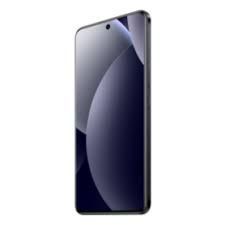 Smartphone Xiaomi  Redmi Note 15 Pro 8/256GB Black