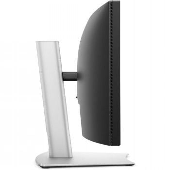 Monitor Dell  DELL 34 PRO P3425WE CURVED WQHD IPS BLACK 21:9 USBC-90W RJ45