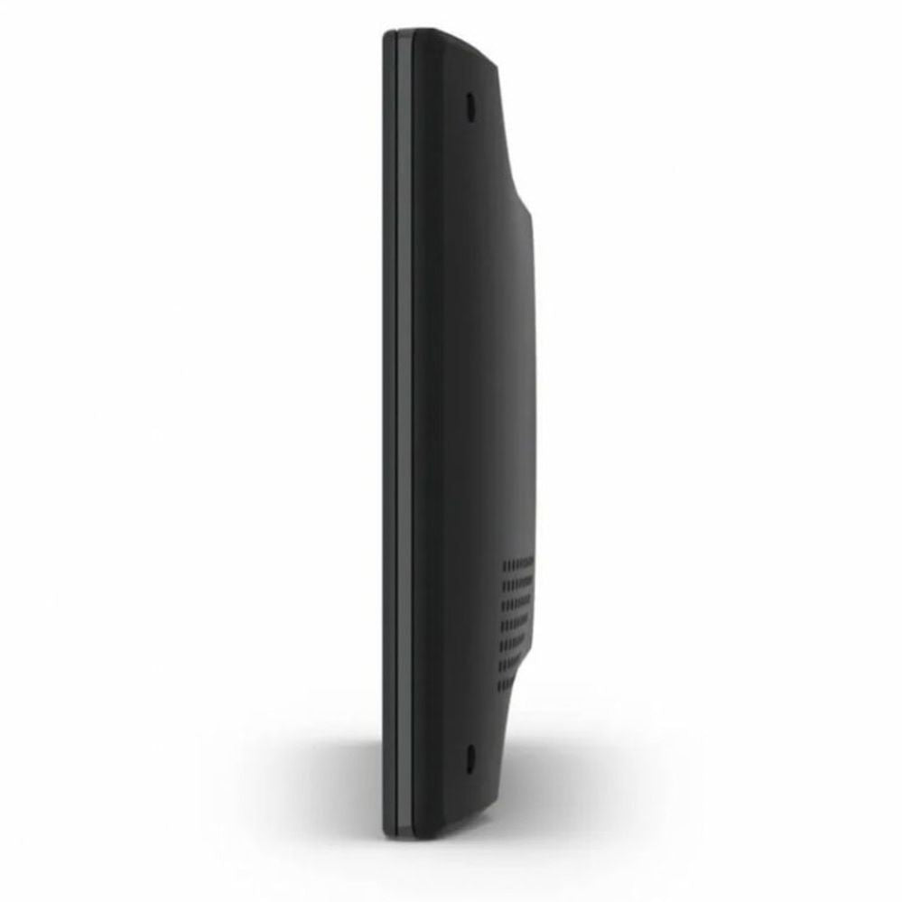 Автомобильная навигация Garmin  Drive 53 & Live Traffic Live traffic with smartphone app