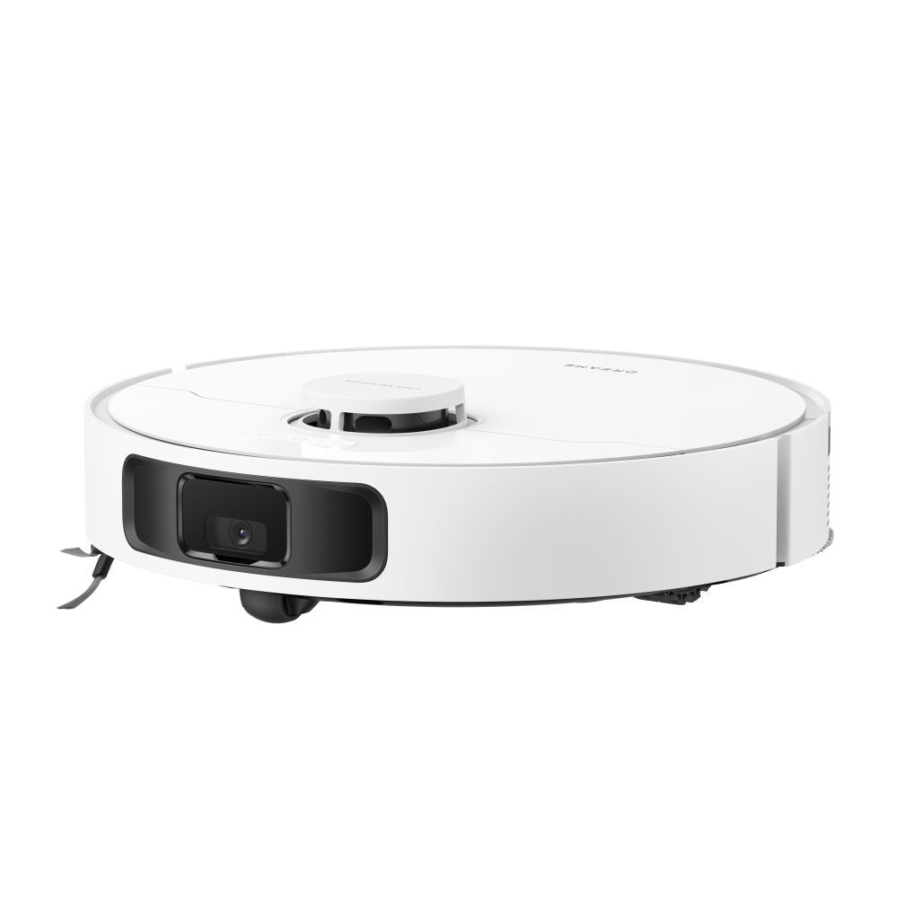 Vacuum cleaner DREAME  L10s Pro (Gen 3) White