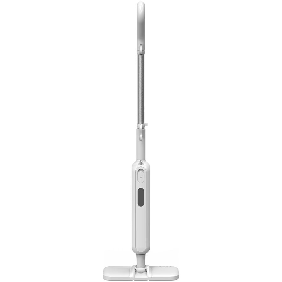 Other small household appliances AENO  AENO Steam Mop SM2: 1200W, 130°C, IPX4, Tank Volume 275mL, 3 steam modes, self-standing