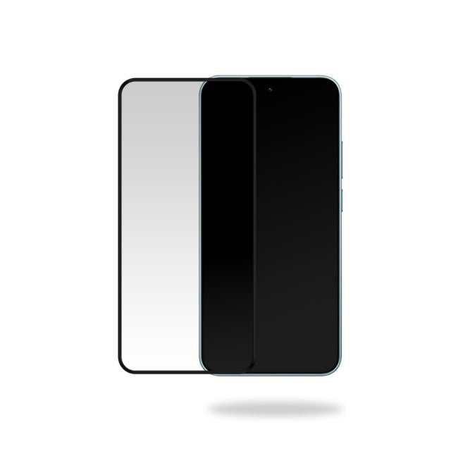 Protective glass mobilize  Mobilize Edge-To-Edge Glass Screen Protector Xiaomi Redmi Note 15 Pro 5G