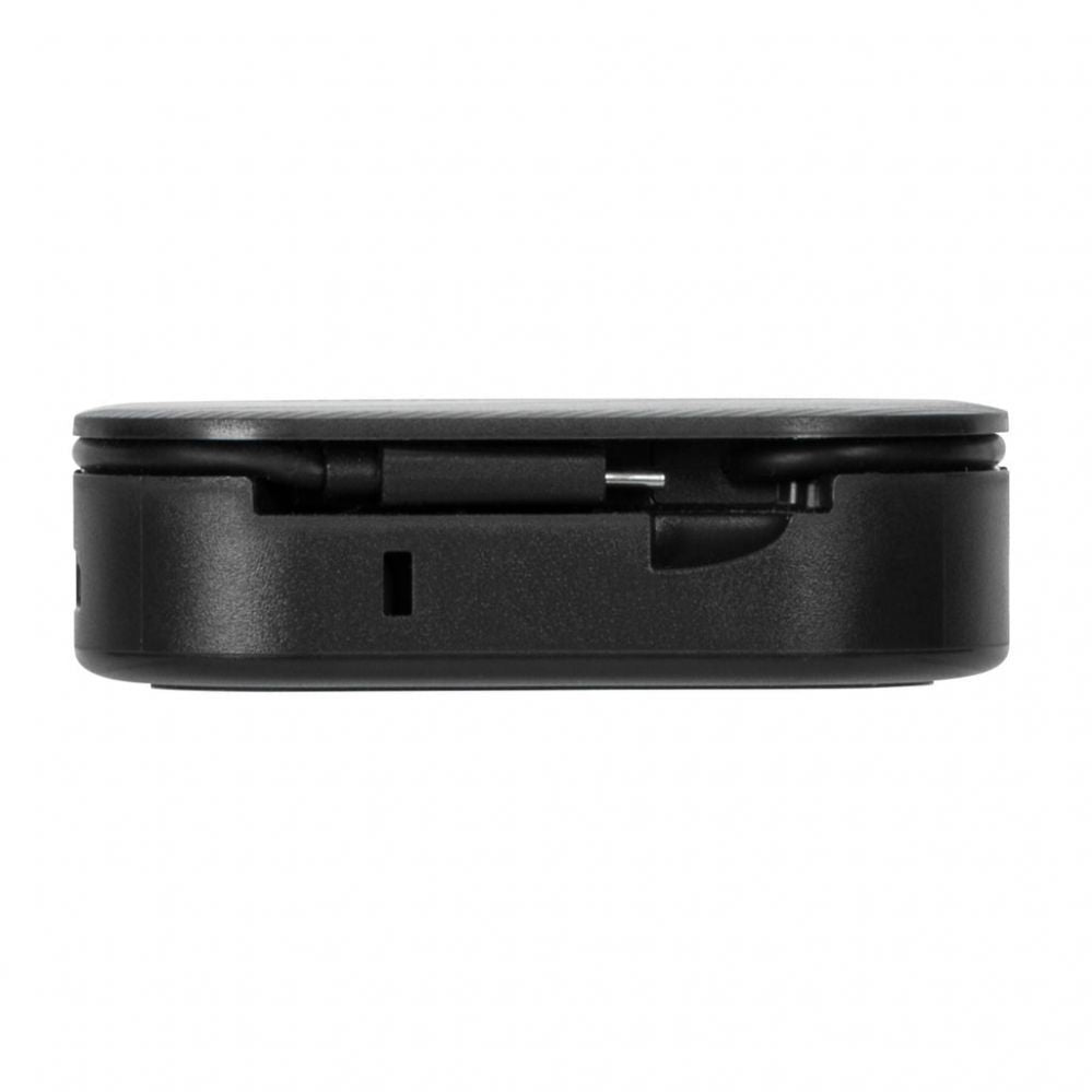 Juhtmevabad kõrvaklapid Targus  Universal DisplayLink USB-C Dual Monitor Travel Docking Station