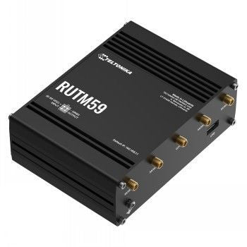 Routers Teltonika  TELTONIKA IOT ROUTER RUTM59 2 5G+ETH
