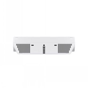 Умное устройство Huawei  HUAWEI BE3 WIFI7 NETW ROUTER