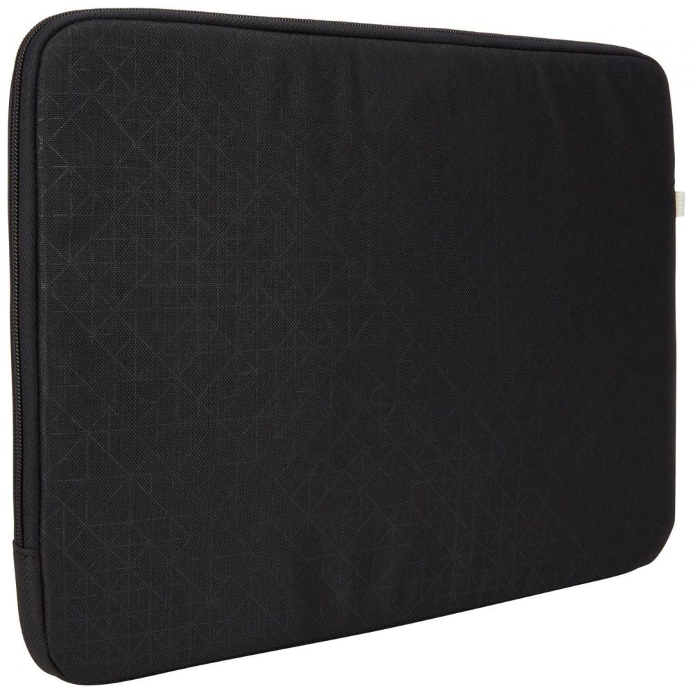 Laptop Bag Case Logic  IBRS214 Ibira Laptop Sleeve 14", Black