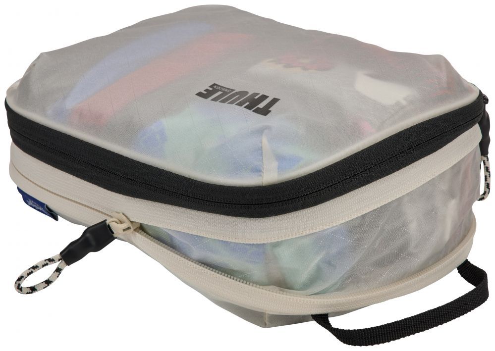 Sülearvuti kott Thule  Compression Packing Cube Small White