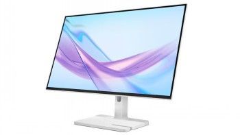 Modules and transceivers Lenovo  LENOVO L27Q-4A 27" QHD (2560X1440) IPS PANEL/350NITS/100HZ/1MS/HDR10/HDMI/DP/MAXXWAVE SPEAKERS (3YEARS WARRANTY)
