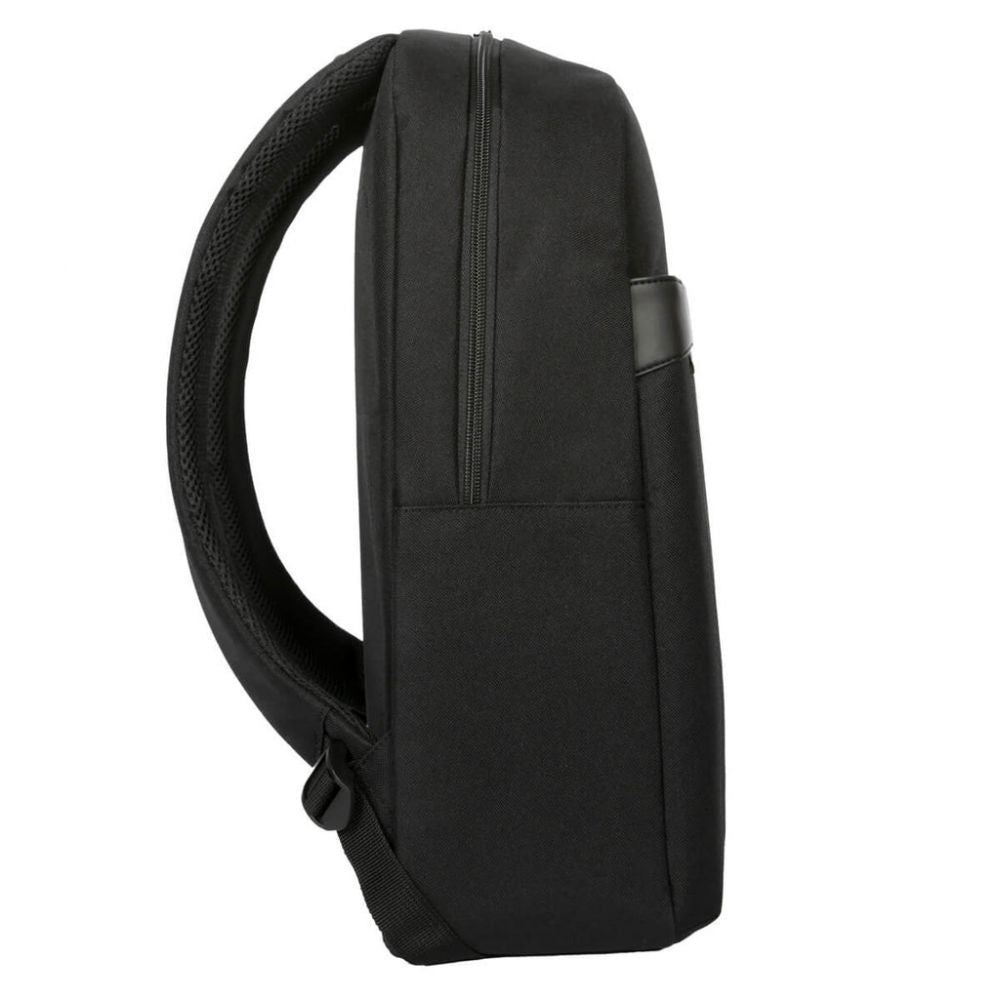Сумка для портативных компьютеров Targus  15.6" GeoLite EcoSmart Essential Backpack
