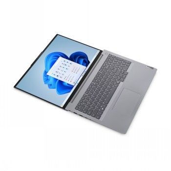 Sülearvuti Lenovo  LENOVO TB 16 G7 R5-7535HS/16" WUXGA/16GB/512SSD/45WH/W11P/2Y/ENG