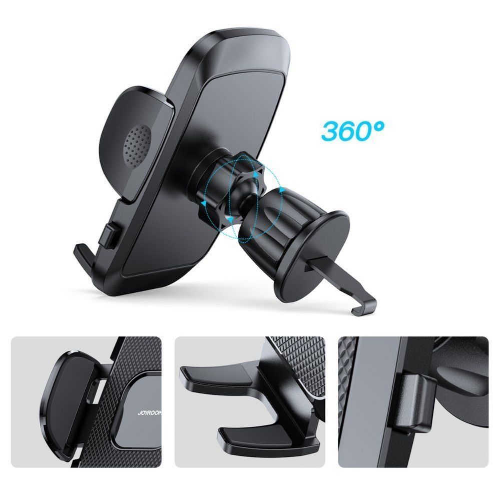 Car phone holder Joyroom Air vent