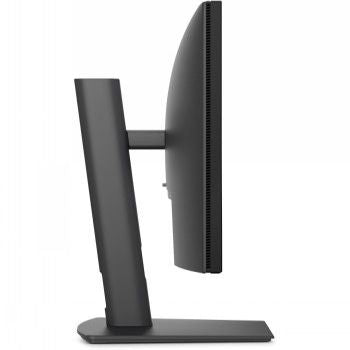 Монитор Dell  DELL PRO PLUS 27 P2726HE FHD IPS 16:9 120HZ 5MS MST RJ45 USBC-100W