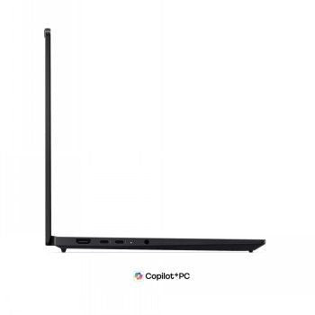 Laptop computer Lenovo  LENOVO T14S G7 U5-325 PTL/14"WUXGA/16GB/512GB/WWAN/W11P/3YR P/SWE