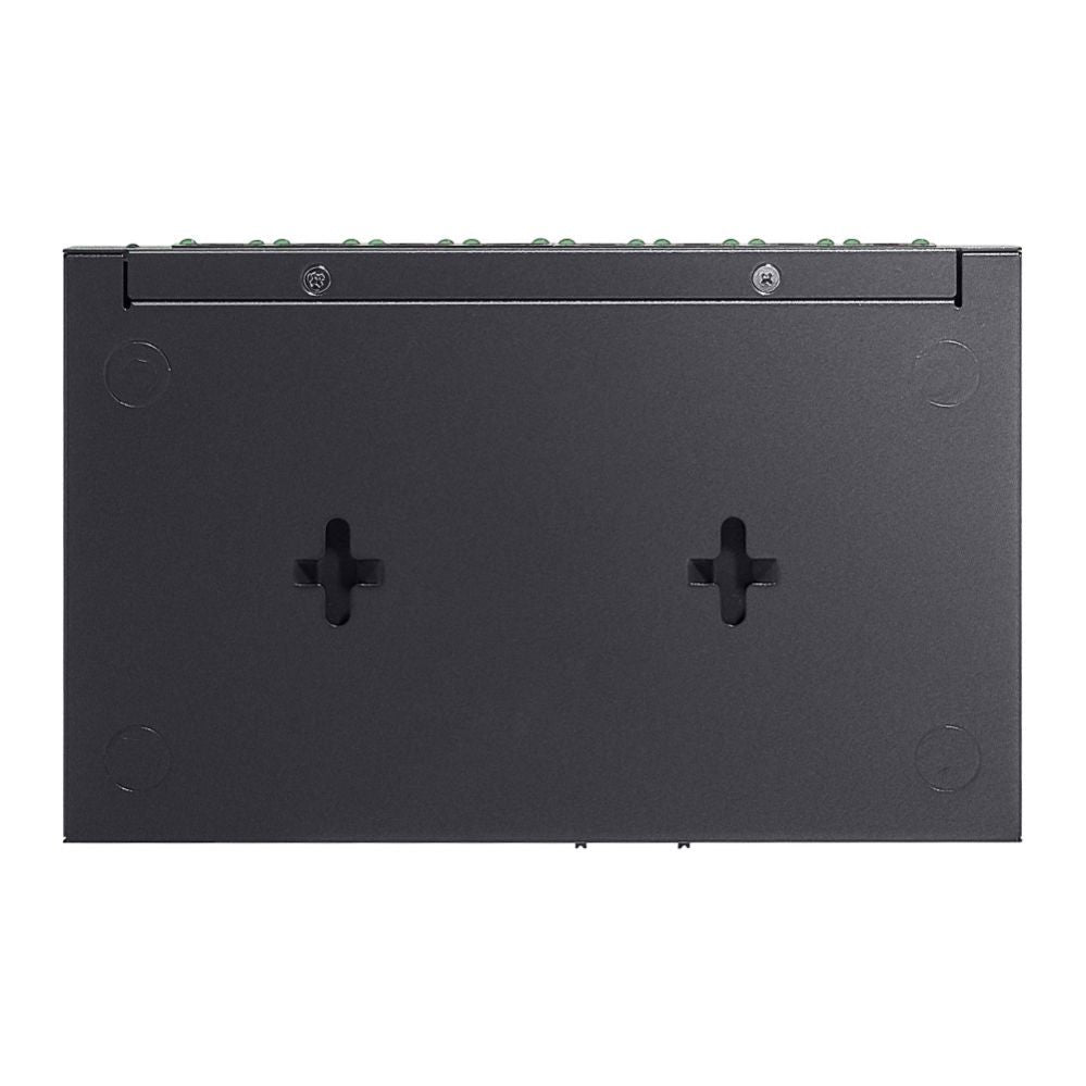 Commutator TP-Link  NET SWITCH 8PORT 8POE+/LS108GP