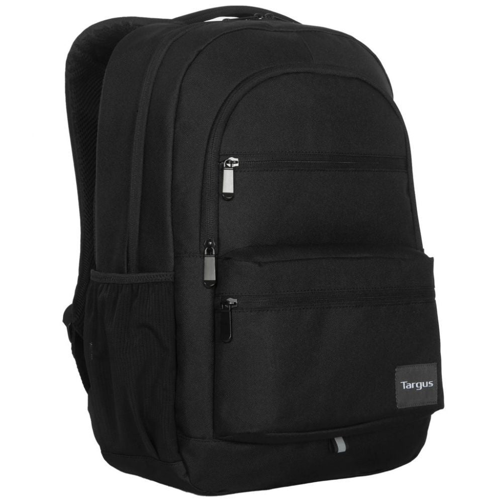 Сумка для портативных компьютеров Targus  Octave III | Fits up to size 15-16 " | Backpack | Black