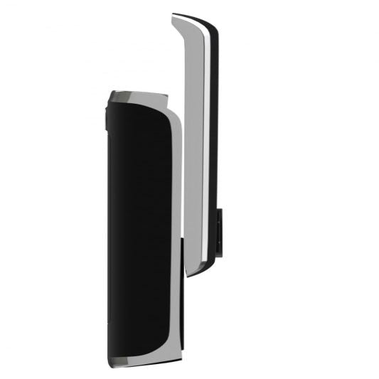 Mobiiltelefon Evelatus  MYRIAD DS Graphite Black