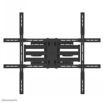 Teleri kinnitus NEOMOUNTS BY NEWSTAR  NEOMOUNTS SELECT AWLS-950BL1 VESA EXTENSION KIT FOR WL40S-950BL18 - BLACK