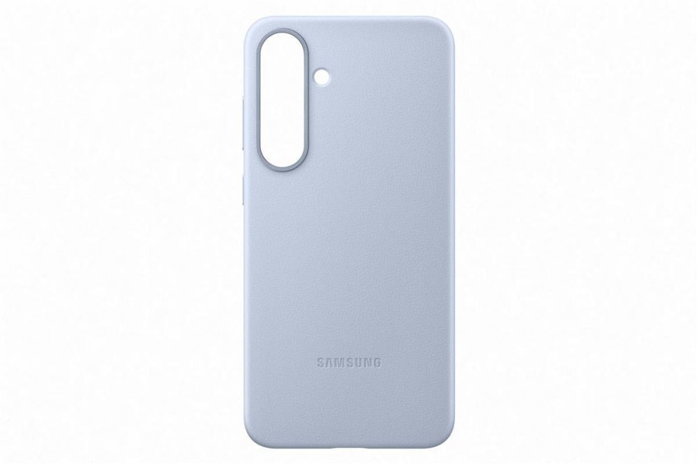 Tagakaaned Samsung  VS936PLEGWW Kindsuit Case Samsung Galaxy S25 Plus, Light Blue