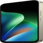 Nutitelefon Xiaomi  Redmi 17 4/128GB Green