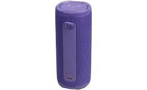 Беспроводная колонка JBL  Grip Blue