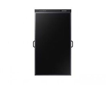 Monitorid Samsung  SAMSUNG 55" OM55N-DS FHD 3000/1000 NITS 24/7 DUAL-SIDE HIGH BRIGHTNESS SOC WIFI