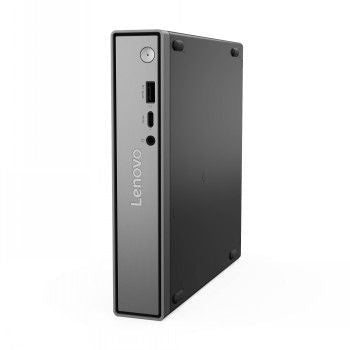 Personaalarvuti Lenovo  LENOVO NEO 50Q TINY G5 C7-240H/16GB/512SSD/W11P/1OS/ENG