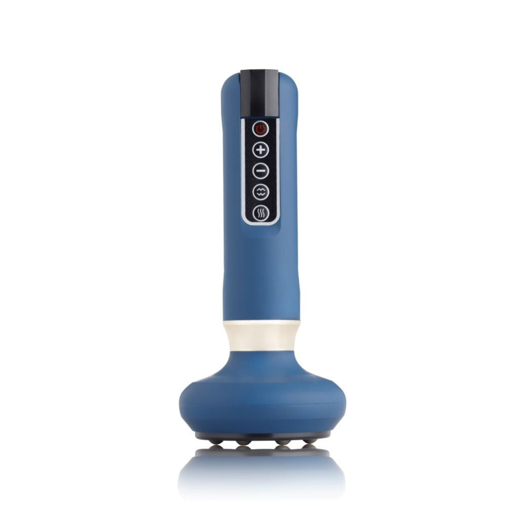 Smart device medivon  Medivon Cupping Massager Halley