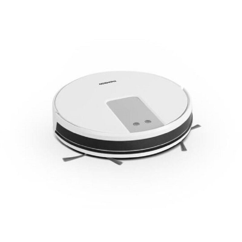 Vacuum cleaner Thomson  Vacuum cleaner THVC24W White