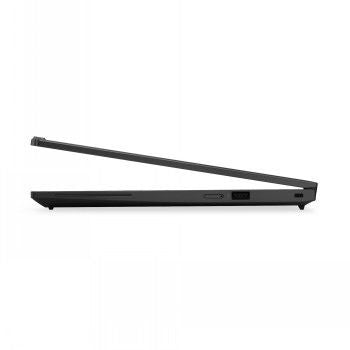 Портативный компьютер Lenovo  LENOVO X13 GEN7 U7 355 PTL/13.3" WUXGA-T/32GB/512GB/LTE-UPG/65W/3YR P/SWE