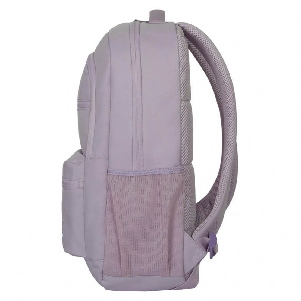 Сумка для портативных компьютеров Targus  Octave III | Fits up to size 15-16 " | Backpack | Orchid