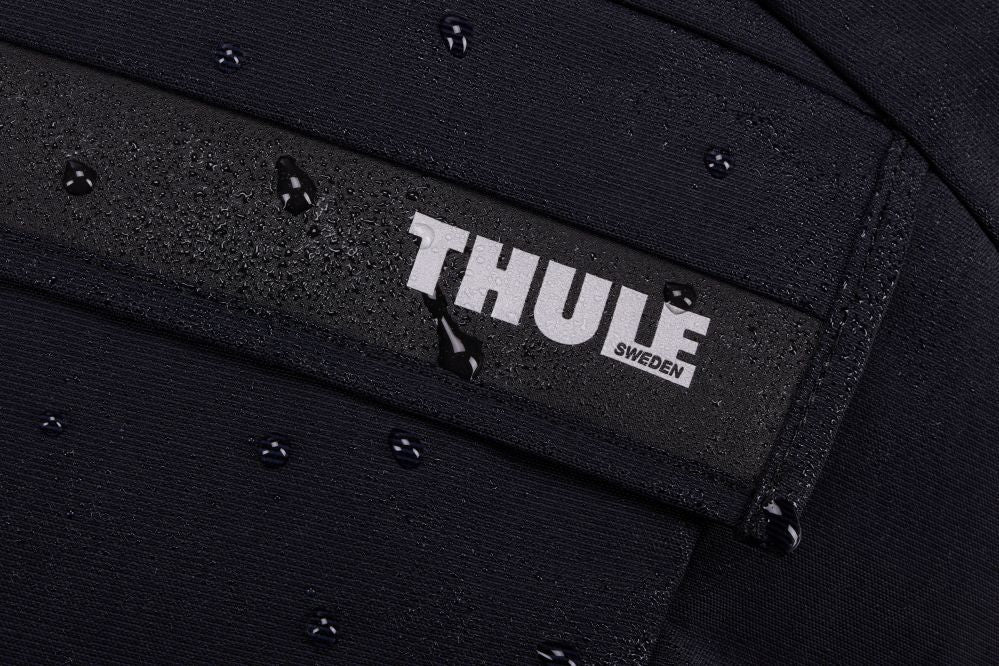 Сумка для портативных компьютеров Thule  Paramount Crossbody 14L - Black