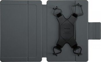 Защитное стекло Targus  TARGUS SAFEFIT 9.5-11.5" UNIVERSAL KEYBOARD CASE, NORDIC